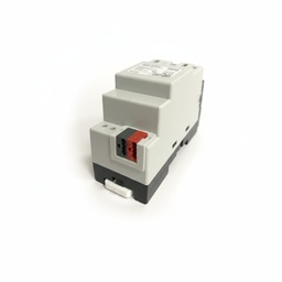 A-026 KNX Connector Apparatus