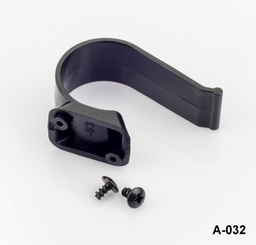 A-032 Pipe Hanger