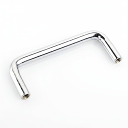 Round Handle 2U for 19"