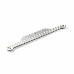 1,5 mm Aluminum Mounting Ear (Large Size)