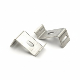 EC-24 Pole Mounting Bracket (Small)