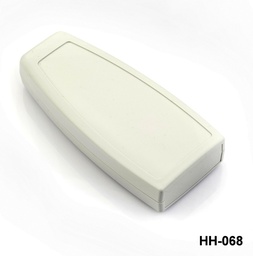 HH-068 Handheld Enclosure