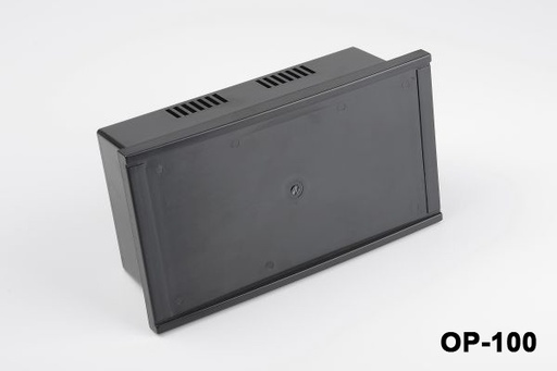 管350☆イタリア製☆Modello Depositato☆キャビネット バンザイ DEAシステムキャビネット | イタリア製高級