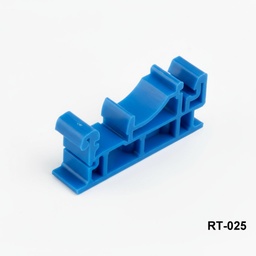 RT-025 DIN Rail Mounting Bracket