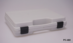 Пластмасов корпус PC-460