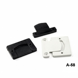 A-58 Click Wall Mount