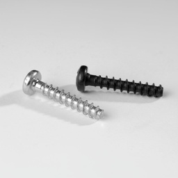 A-63 3x16 mm YSB PLS Vida