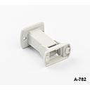 A-782 Ceiling Suspender