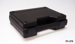 Пластмасов корпус PC-278