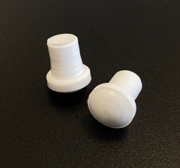 A-89 Push Fit Bumper