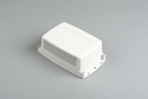 Wall Mount Enclosures