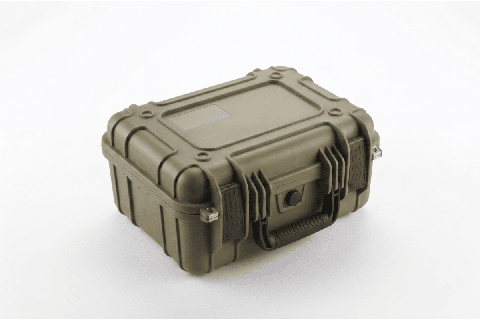 Hard Cases