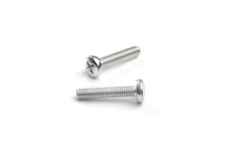 Screws