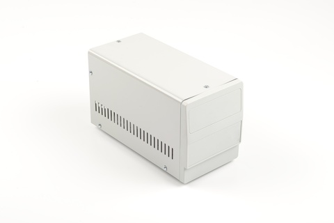 Laboratory Power Supply Enclosures