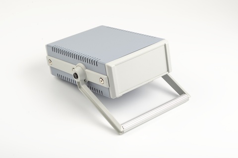 Desktop Laboratory Enclosures