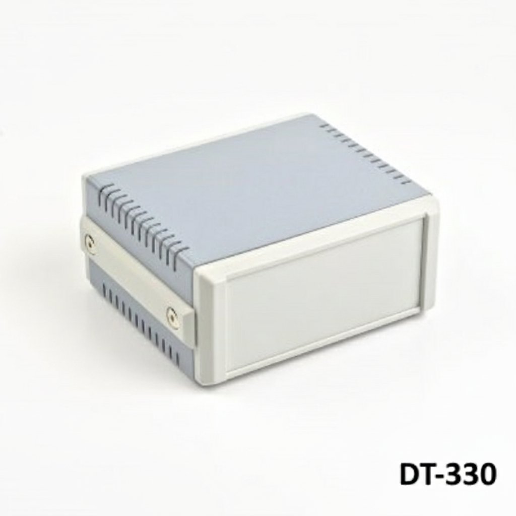 www.altinkaya.com.tr