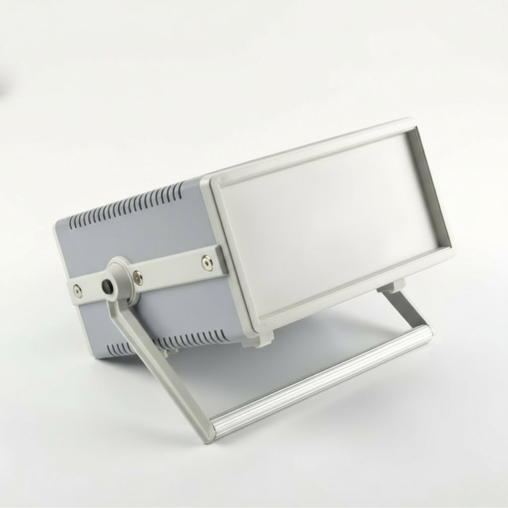 www.altinkaya.com.tr