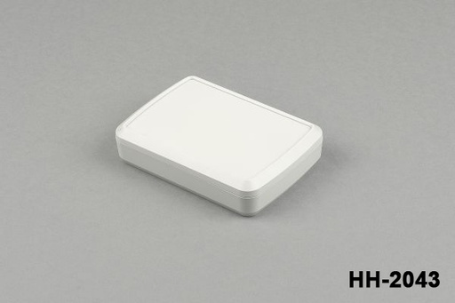 [HH-2043-0-0-G-0] HH-2043 Boîtier pour tablette de 4,3 pouces