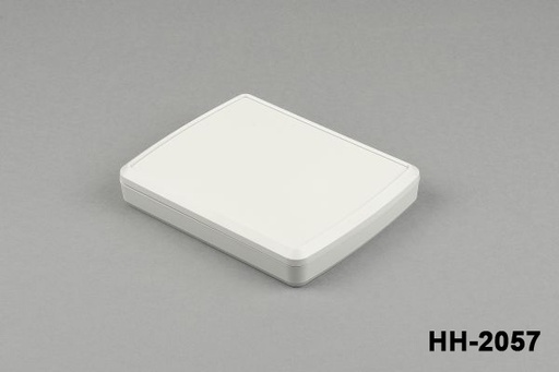 [HH-2057-0-0-S-0] HH-2057 5.7 英寸平板电脑外壳