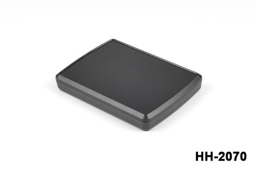 [HH-2070-0-0-S-0] HH-2070 7インチタブレット筐体