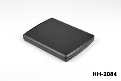 [HH-2084-0-0-S-0] HH-2084 8.4インチタブレット筐体