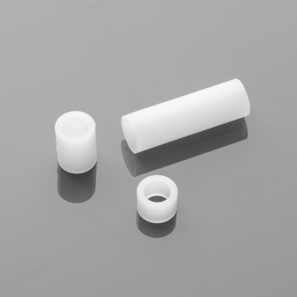 PCB Spacer Round / Standoff M5 ALTINKAYA Electronic Enclosures