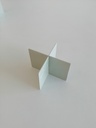 Seperator (4 Sections)