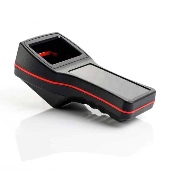 HH-092 Hand Terminal Box | ALTINKAYA Electronic Enclosures & Components