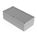 SE-2485 IP-67 Sealed Box