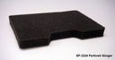 SP-3224 KALIP (3,5x24x33 cm)