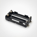 BH-18650-2N Battery Holder 18650 2 Cells
