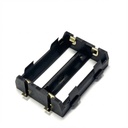 BH-26650-2N Battery Holder 26650 2 Cells