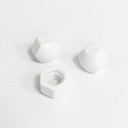 PN-505 M5 Kör Somun