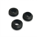 GH-110 (10 mm) Cable Grommet