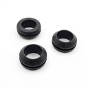 GH-112 (12 mm) Cable Grommet