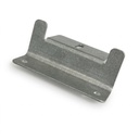 A-256 Solar Panel Bracket