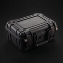 SC-3040 IP67 Hard Case