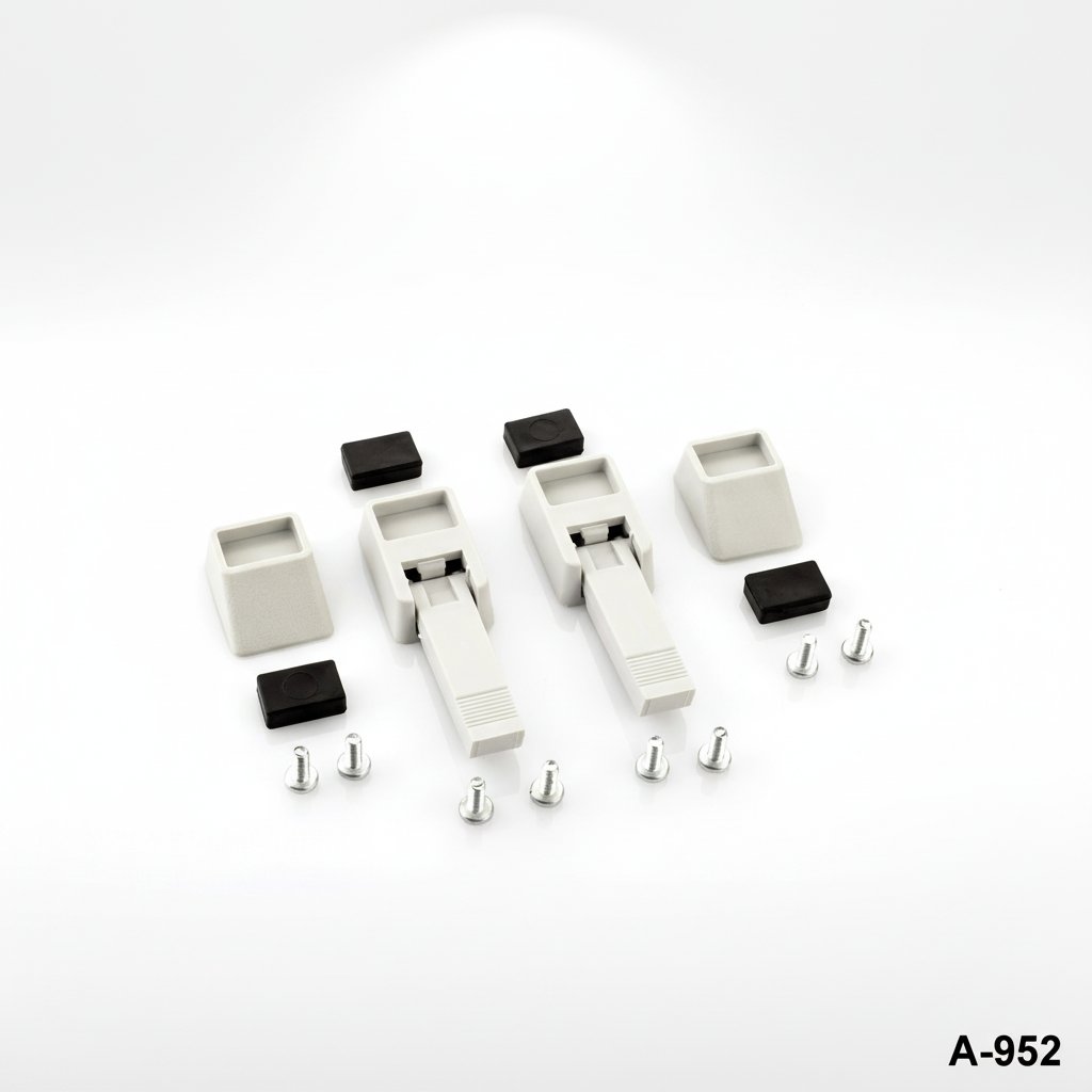 www.altinkaya.com.tr
